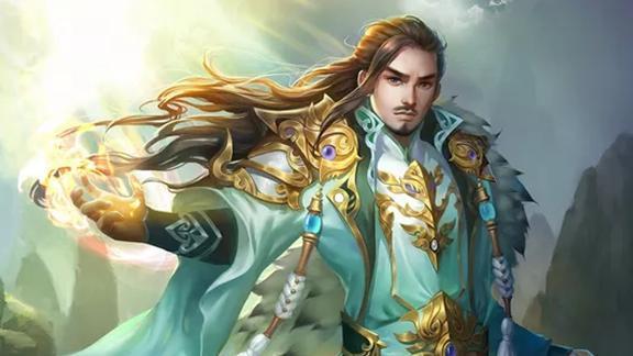 滚动的圆球无敌版
