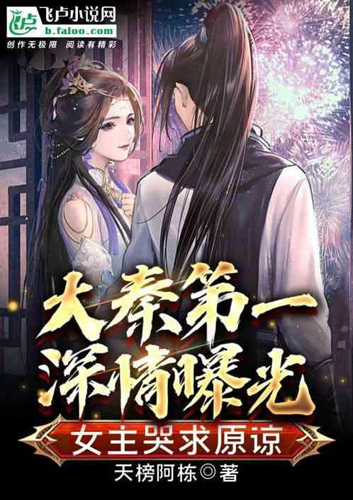求职、创业、就业培训……这些事温暖了我们整个2023年