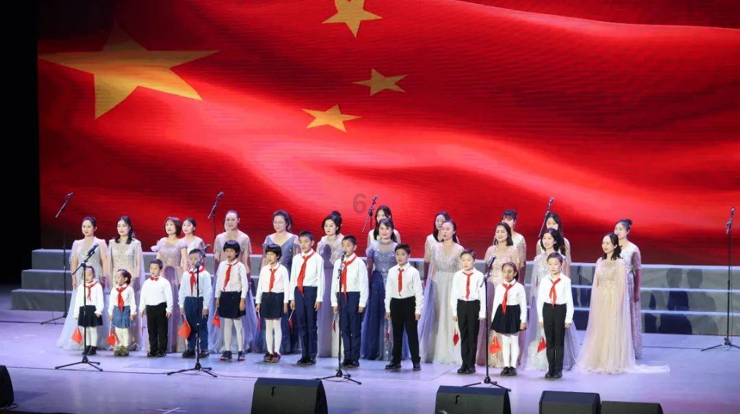 守护飞行城堡