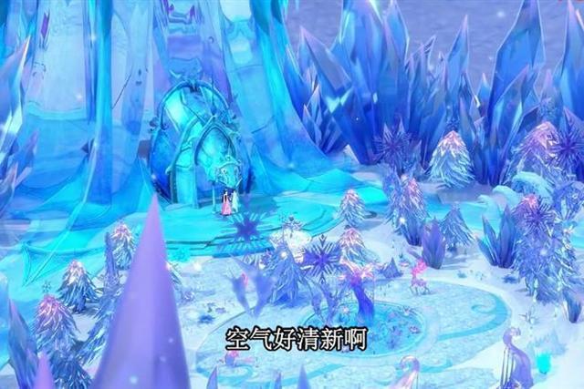 高级定制