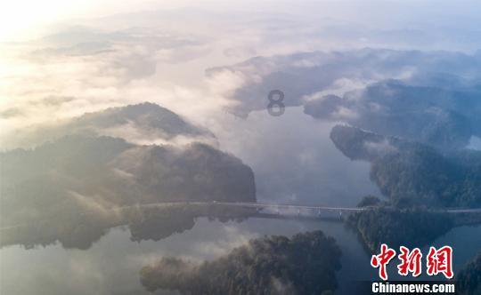 森保一：艰难的结果，我们希望吸取教训下场赢球